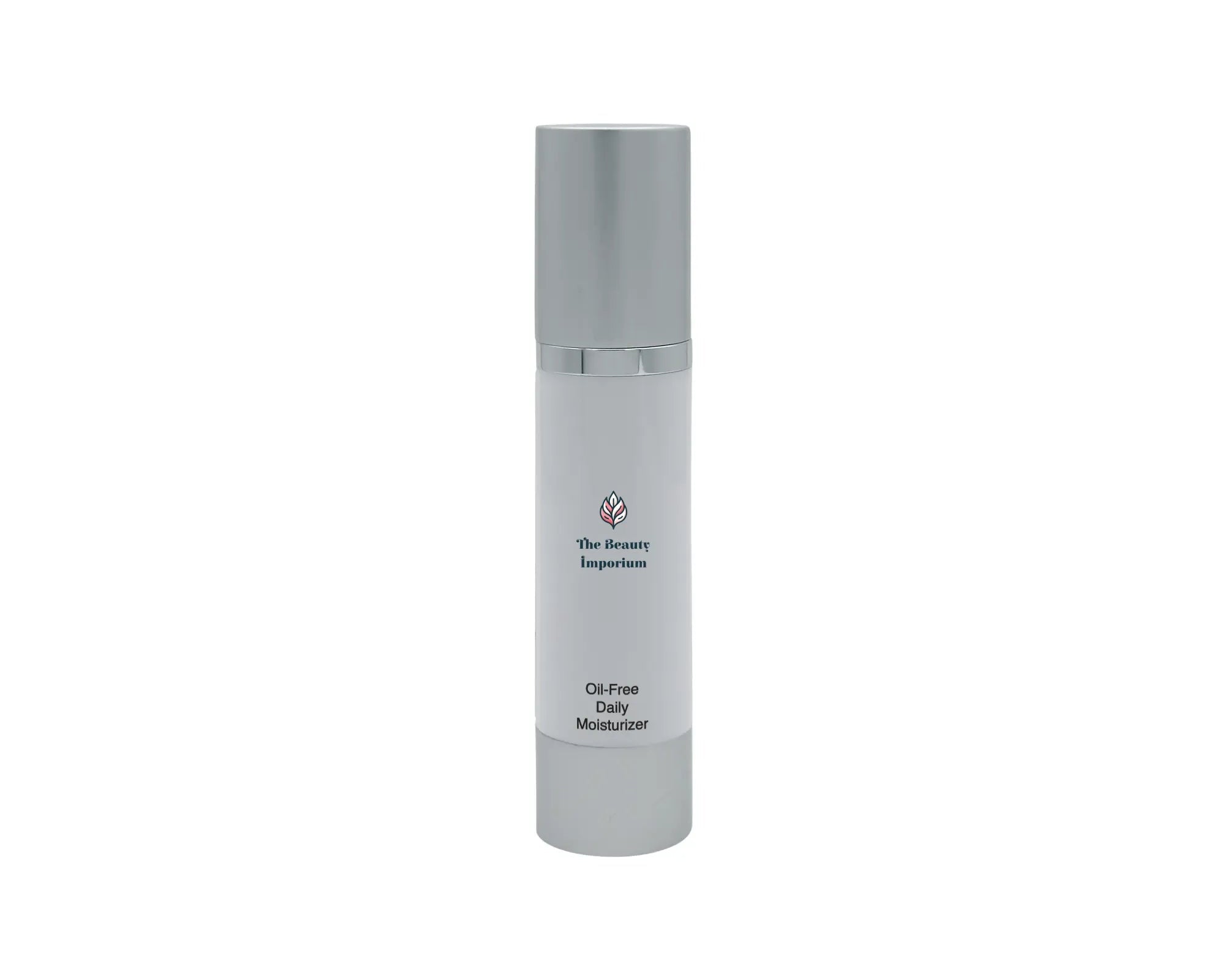 The Beauty Imporium Skincare Set