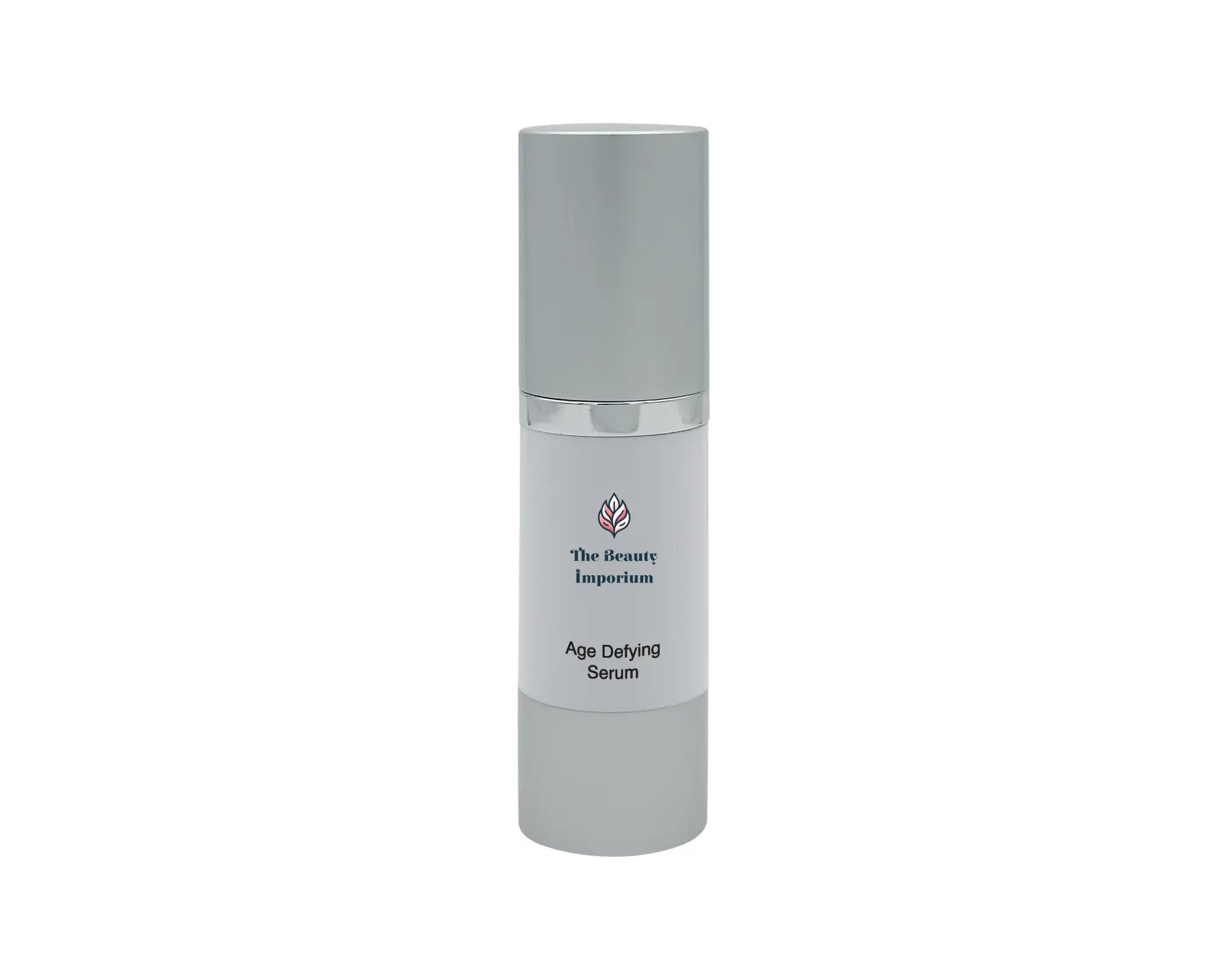 The Beauty Imporium Skincare Set