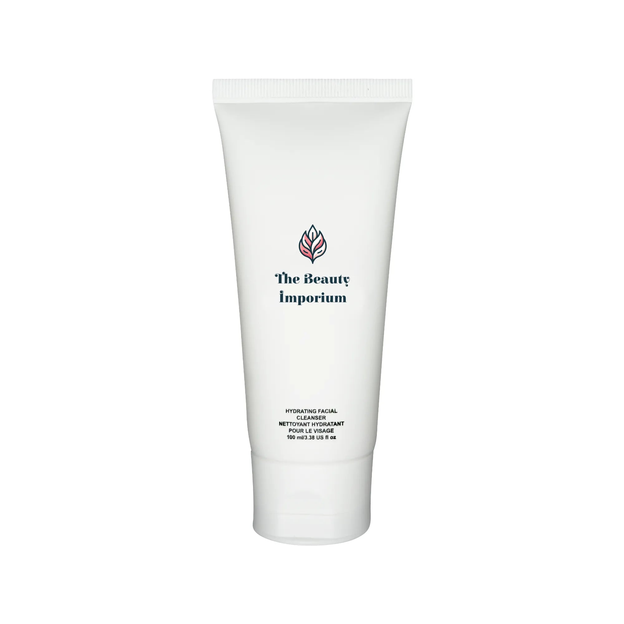 Hydrating Facial Cleanser.png