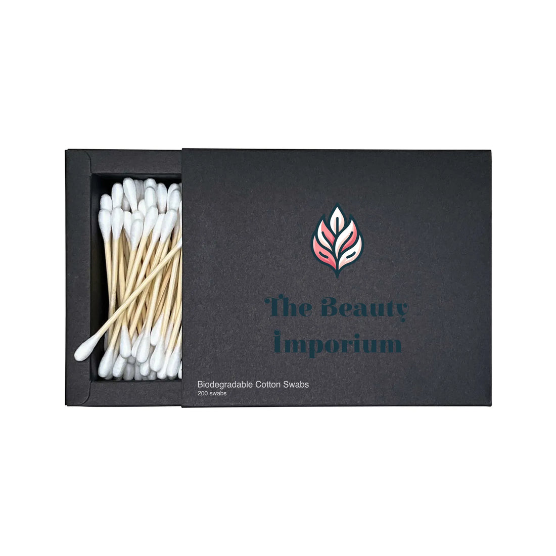 Biodegradable Cotton Swabs.png