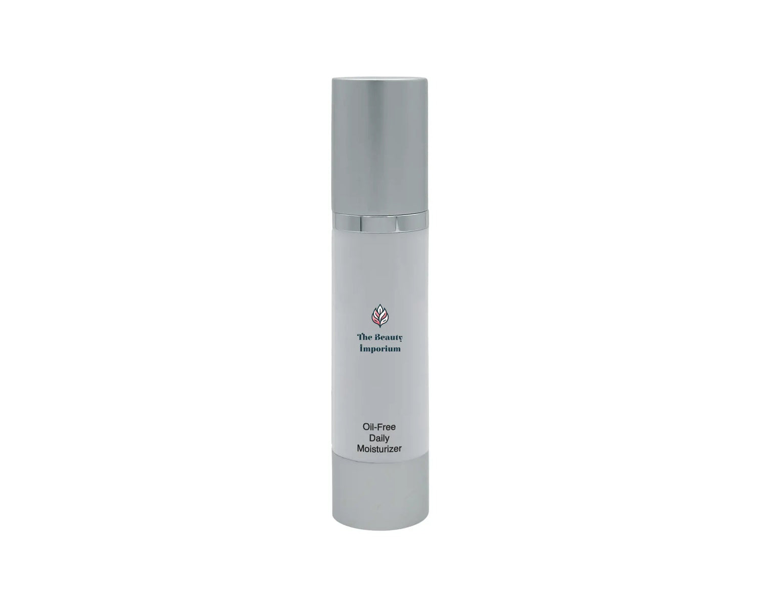 The Beauty Imporium Skincare Set
