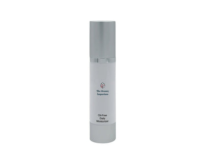 The Beauty Imporium Skincare Set
