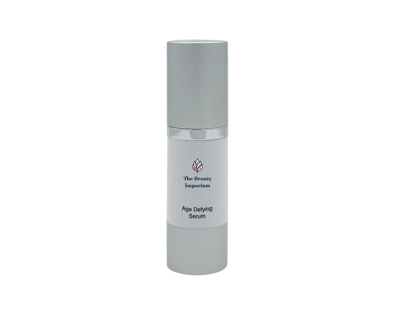 The Beauty Imporium Skincare Set