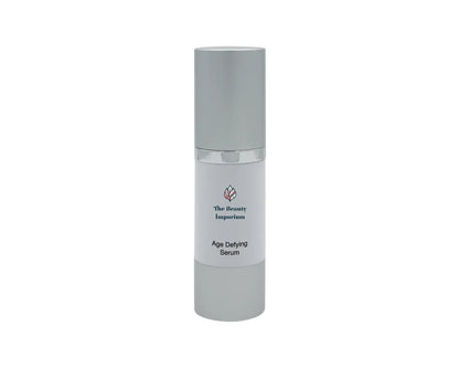 The Beauty Imporium Skincare Set
