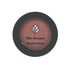 Single Pan Blush.png