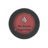 Single Pan Blush.png