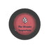 Single Pan Blush.png