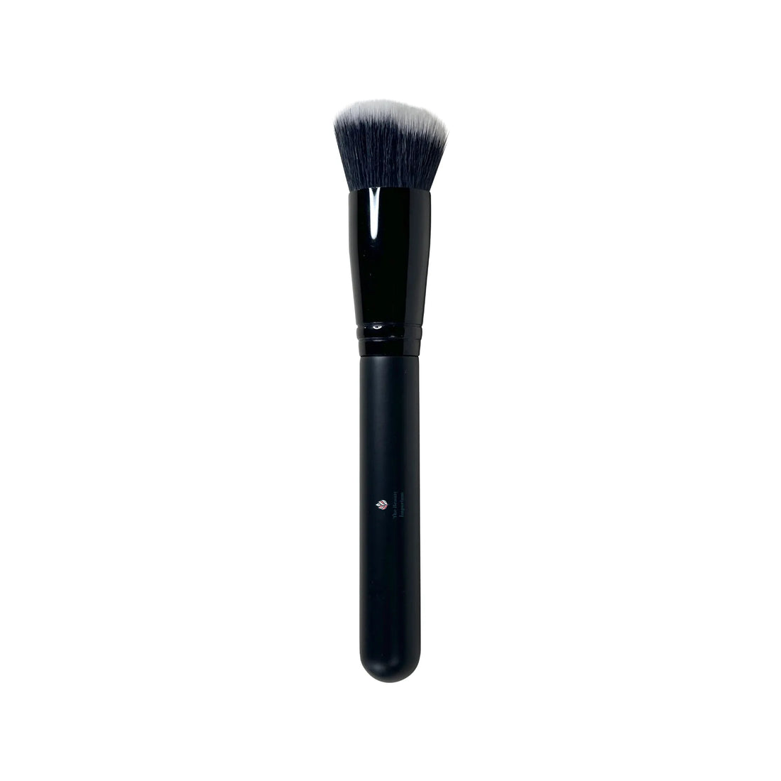 Stipple &amp; Blend Foundation Brush.png