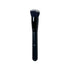 Stipple & Blend Foundation Brush.png