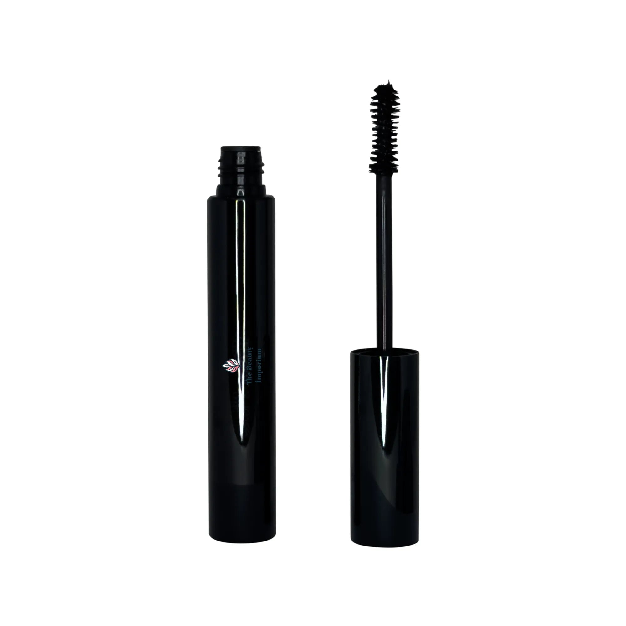 Mascara.png