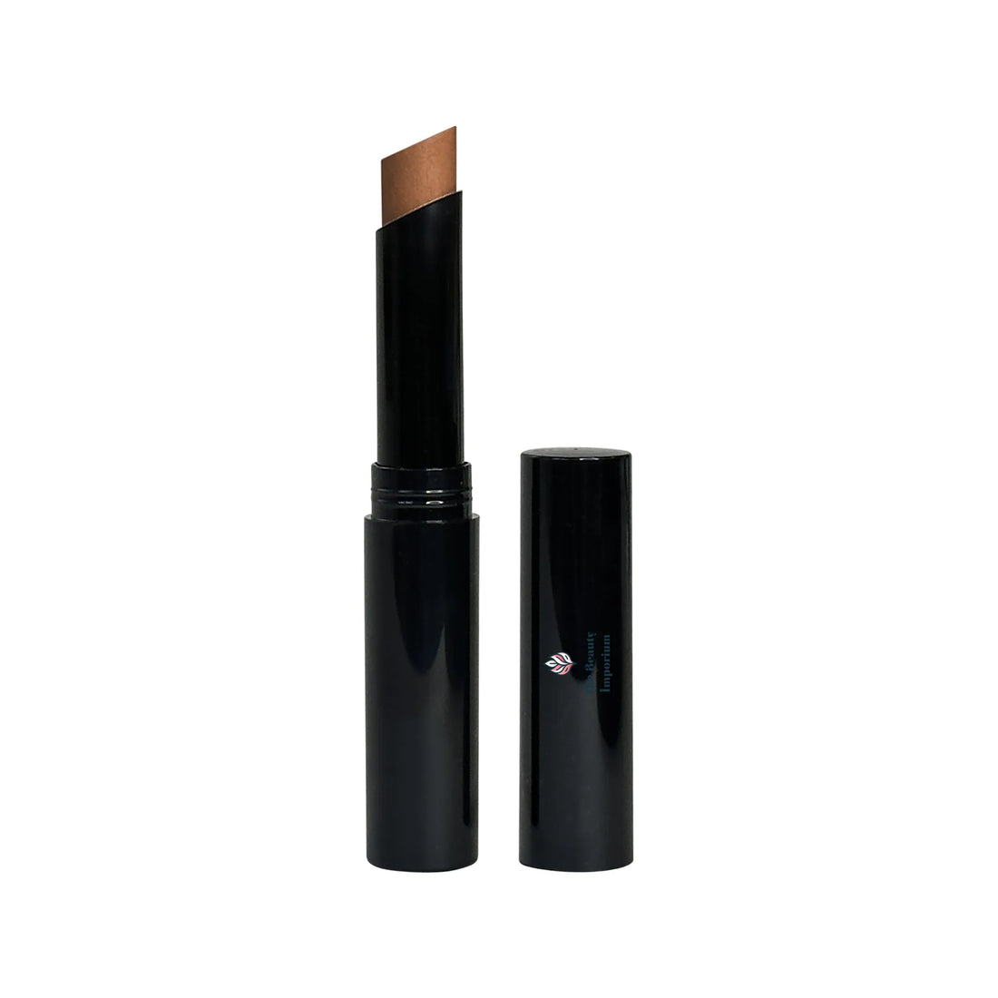 Creme Concealer Stick.png