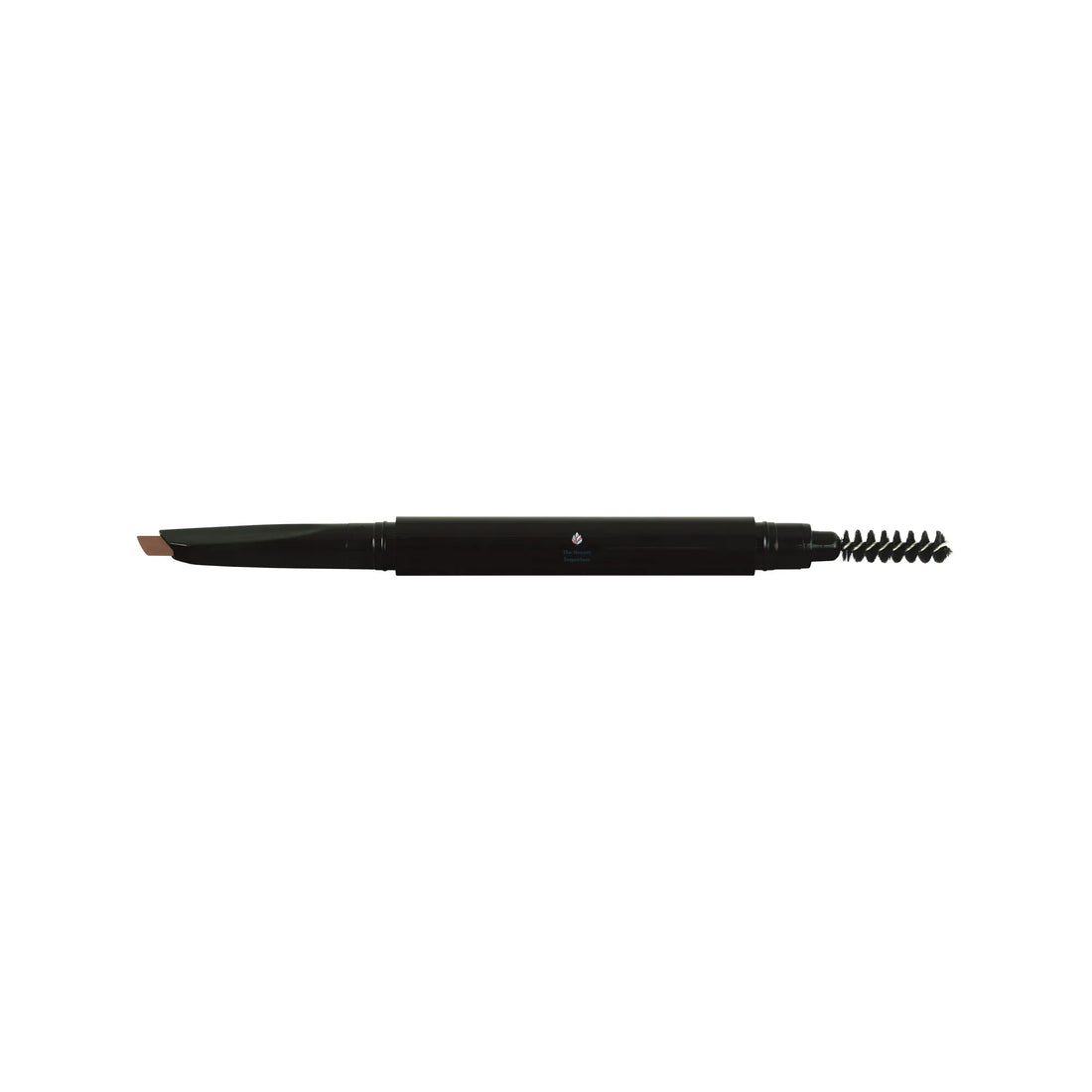 Automatic Eyebrow Pencil.png