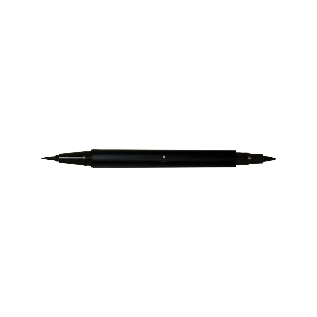 Dual Tip Eye Definer Pen.png