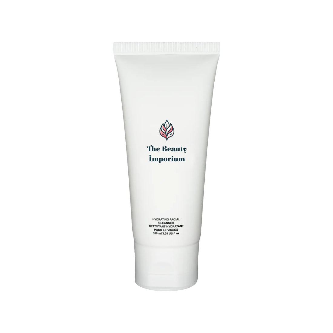 Hydrating Facial Cleanser.png