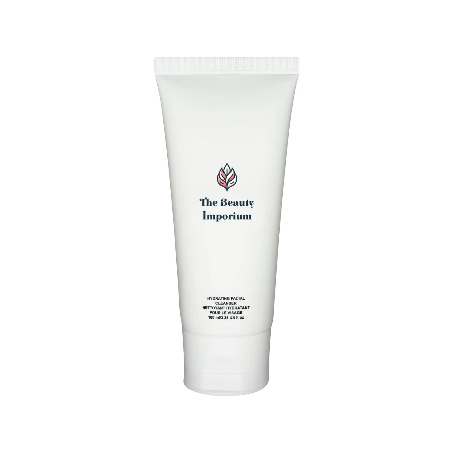 Hydrating Facial Cleanser.png