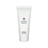 Hydrating Facial Cleanser.png
