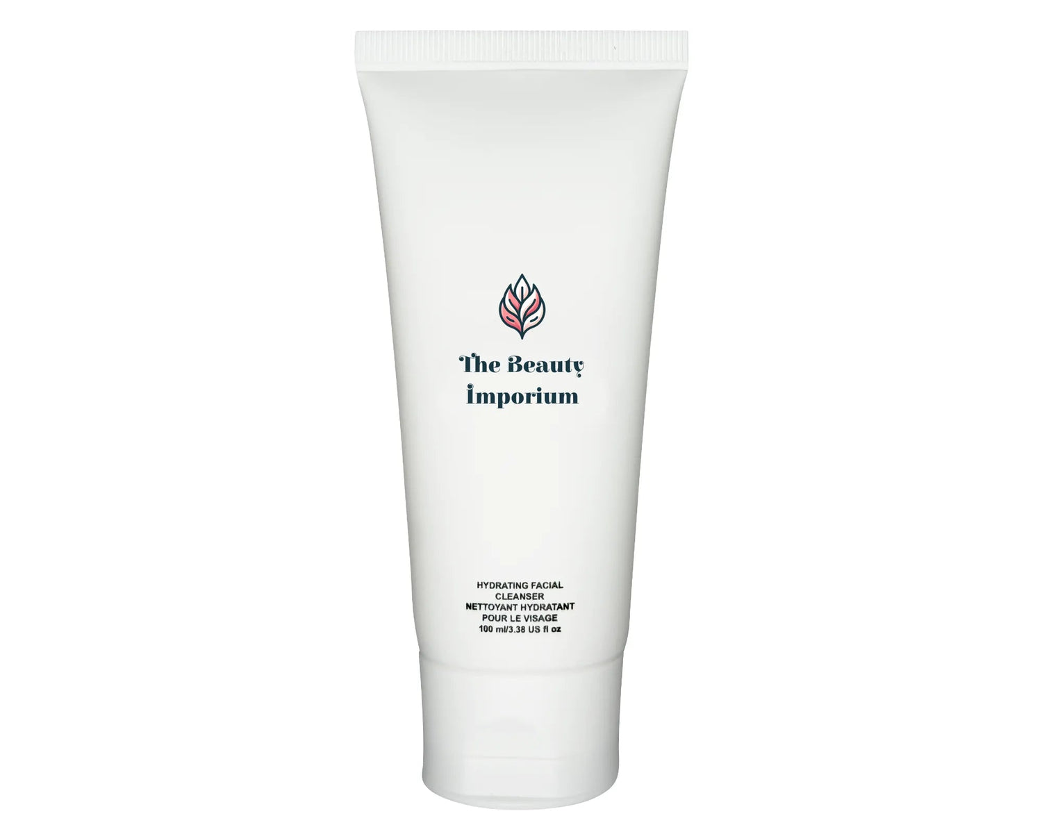 The Beauty Imporium Skincare Set