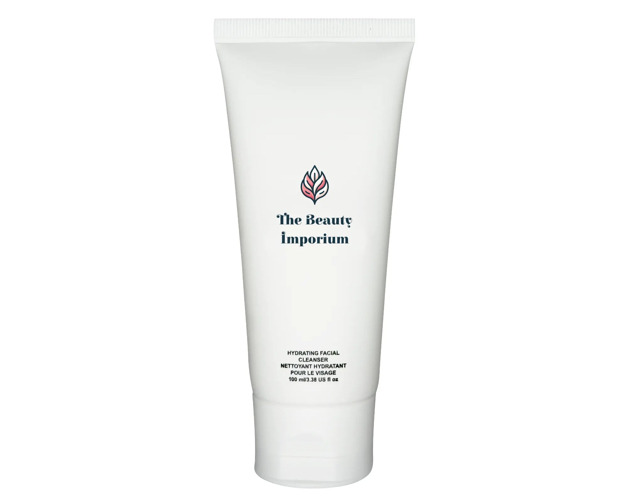 The Beauty Imporium Skincare Set