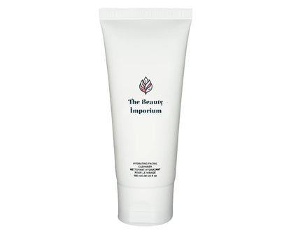 The Beauty Imporium Skincare Set