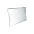 Makeup Bag.png