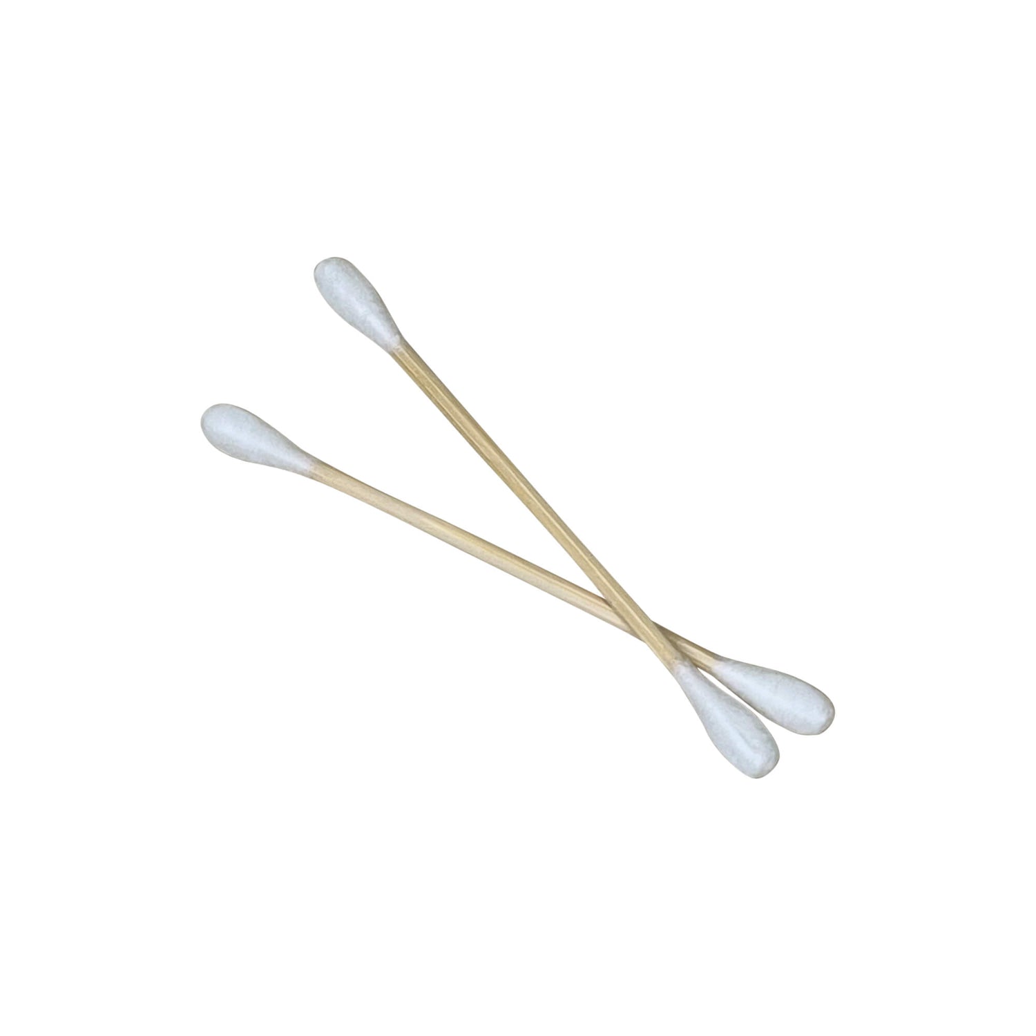 Biodegradable Cotton Swabs_2.png