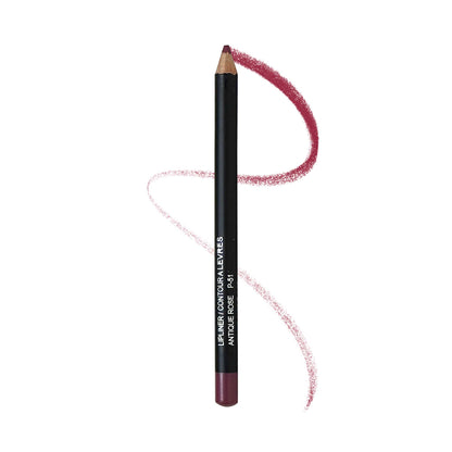 Lip Liner_2.png