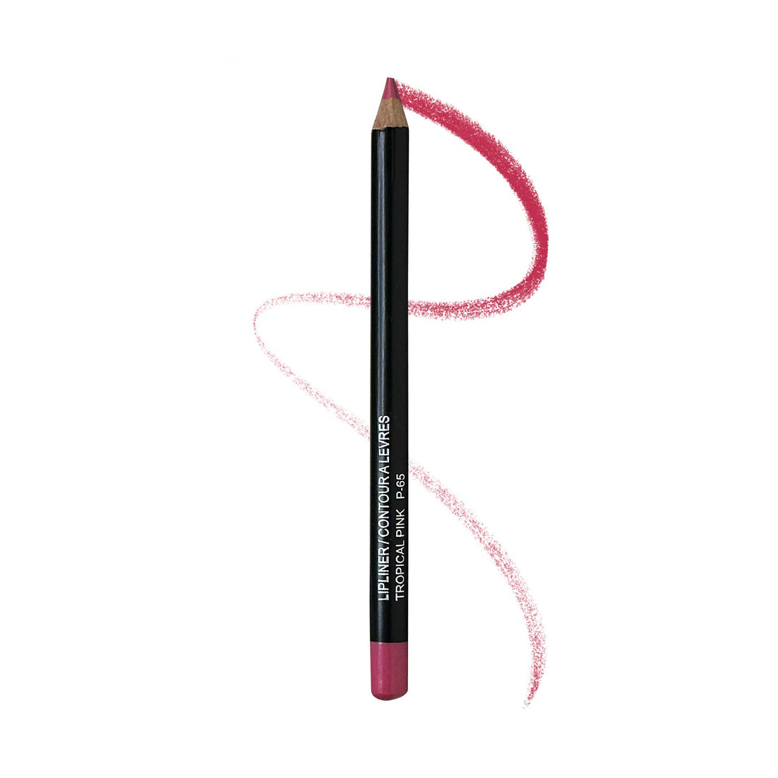 Lip Liner_2.png