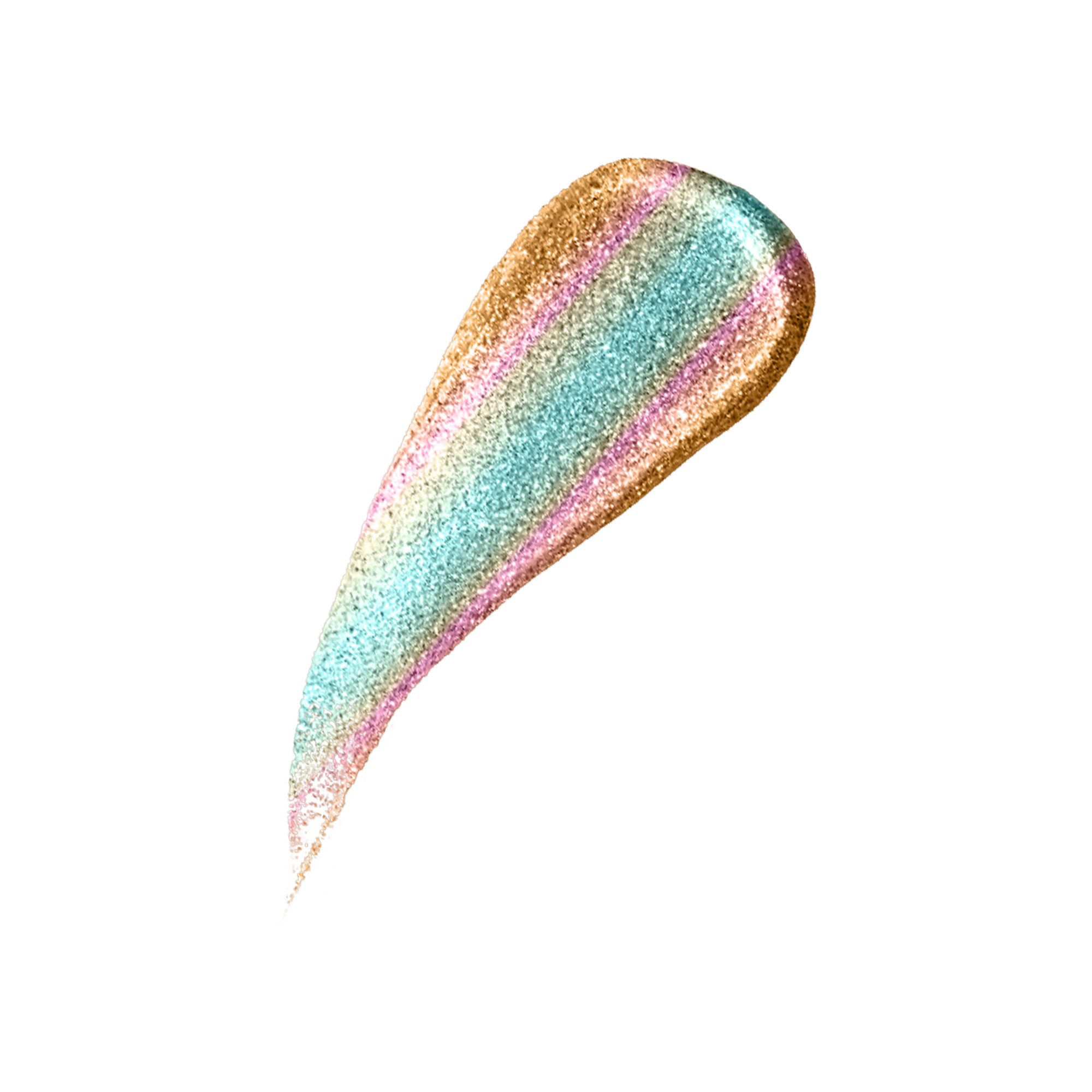 Liquid Shimmer_3.png