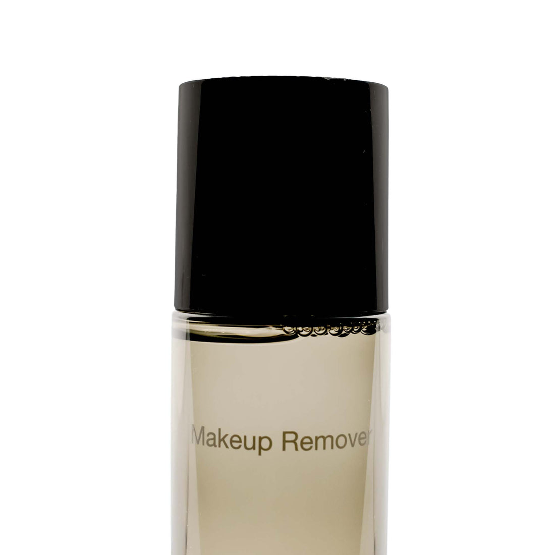 Lip and Eye Makeup Remover_2.png