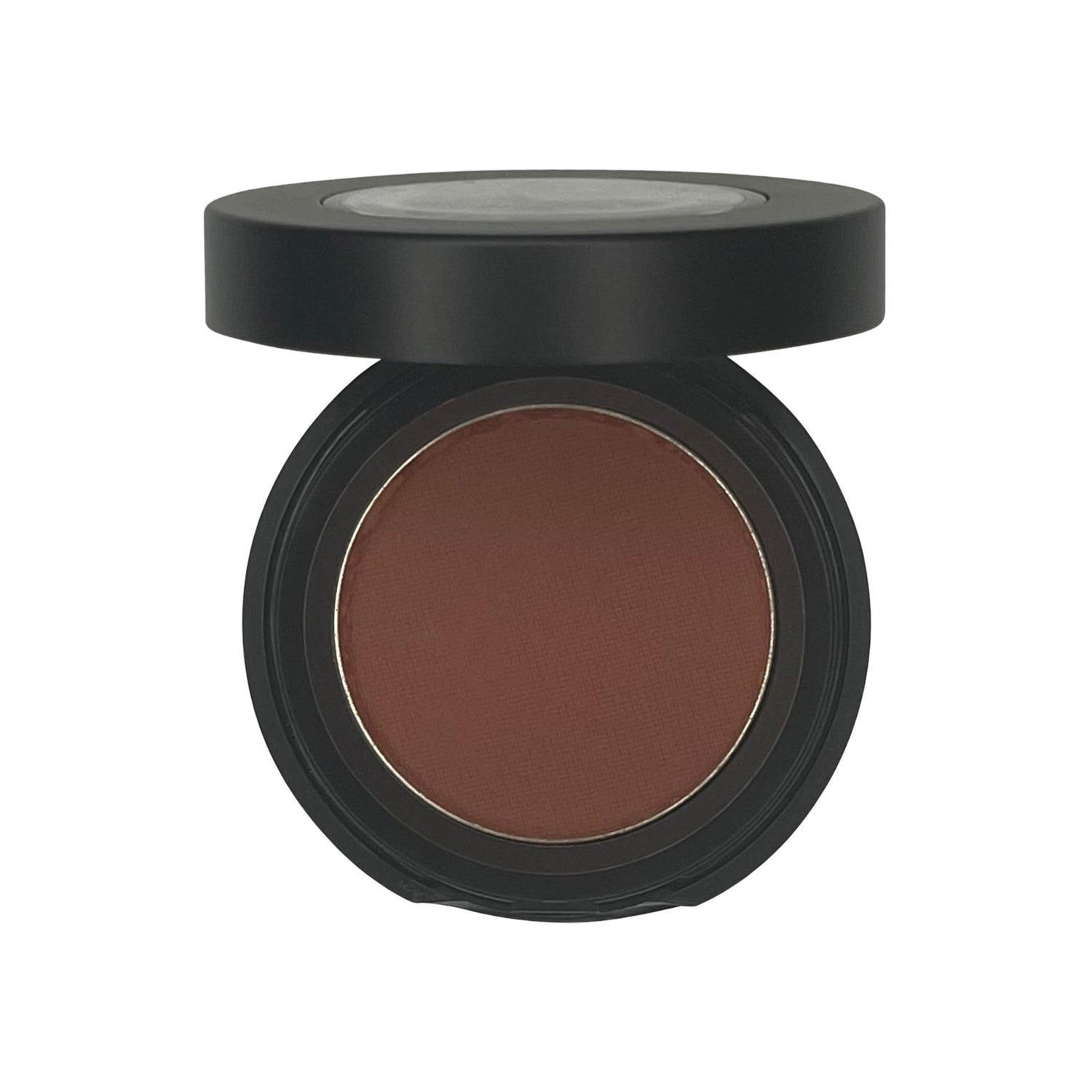 Single Pan Eyeshadow_2.png