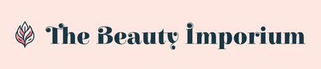 The Beauty Imporium