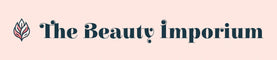 The Beauty Imporium